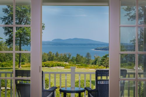 541 E Blue Hill Road, Blue Hill, ME, 04614 | Card Image