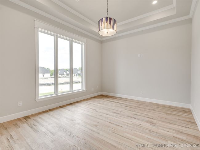 11264 S Fir Ave, House other with 4 bedrooms, 4 bathrooms and null parking in Jenks OK | Image 7