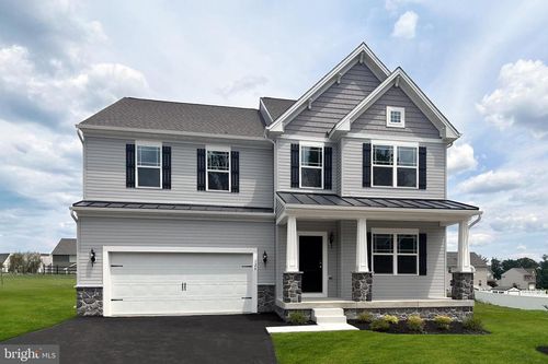 128 Fred Dr, NORTH EAST, MD, 21901-2135 | Card Image