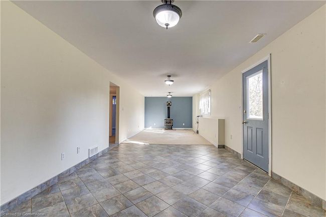 1016 59 Highway, House other with 2 bedrooms, 3 bathrooms and 6 parking in Port Rowan ON | Image 40
