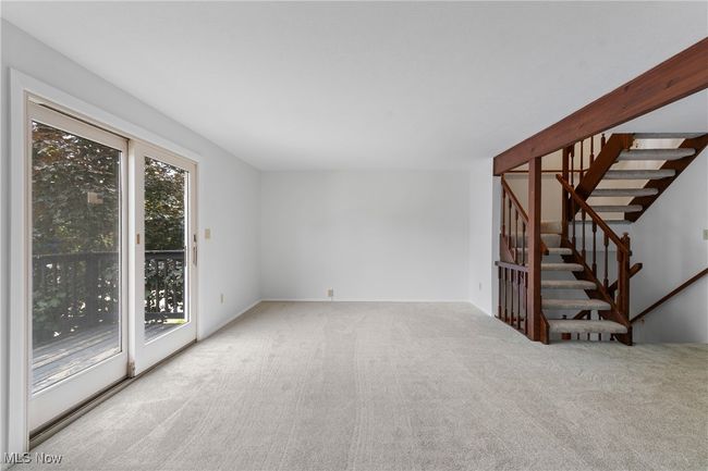 149 Quaker Ridge Dr, Townhouse with 2 bedrooms, 2 bathrooms and null parking in Akron OH | Image 6