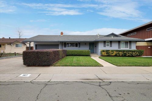 1167 Butte St, Yuba City, CA, 95991-3310 | Card Image