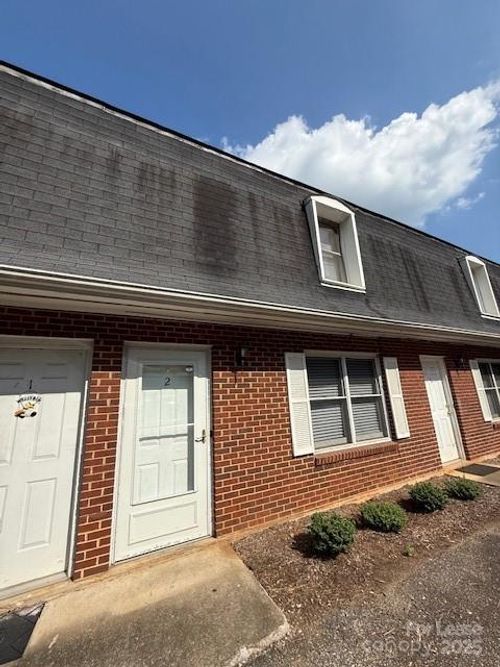 43 Dudley Ave, Granite Falls, NC, 28630-1542 | Card Image