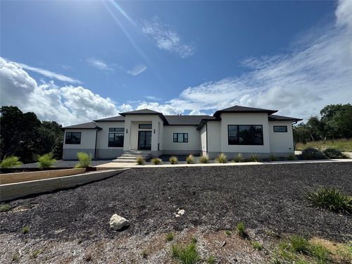 234 Campolina Ln, Driftwood, TX, 78619-2164 | Card Image