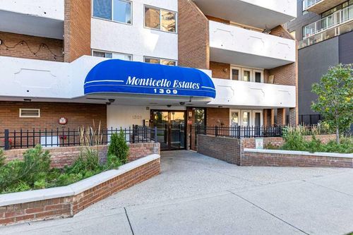 303-1309 14 Avenue Sw, Calgary, AB, T3C0W3 | Card Image