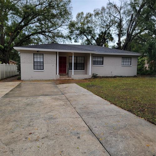 2106 W Saint Isabel St, TAMPA, FL, 33607-6524 | Card Image