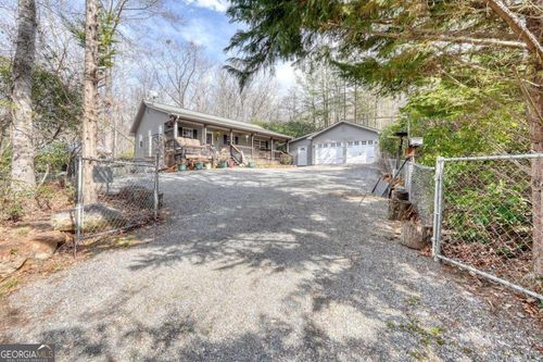 1189 Old Forge Ests, Hiawassee, GA, 30546-1957 | Card Image