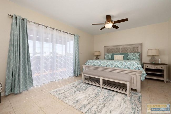 123 Windcrest Dr., House other with 2 bedrooms, 3 bathrooms and null parking in Port Isabel TX | Image 14