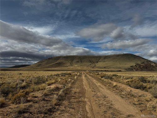 Lot 38 Delaware Trail, San Luis, CO, 81152 | Card Image