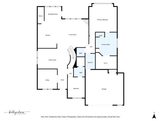 Plan | Image 35