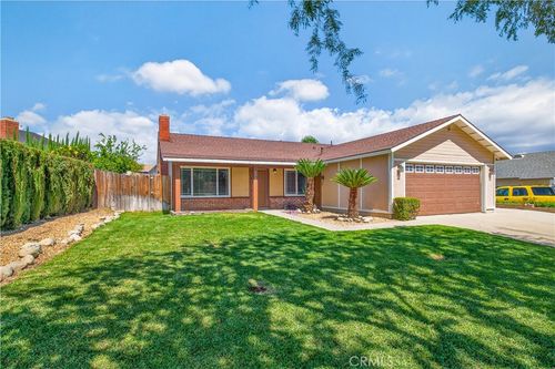 2051 Sycamore Ct, Ontario, CA, 91764 | Card Image