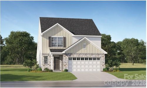 1230 Ambrosia Dr, York, SC, 29745-3003 | Card Image