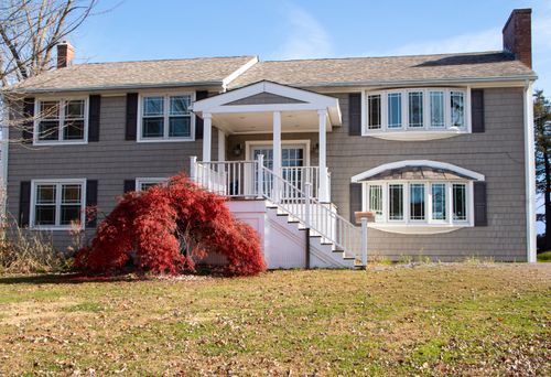 b-72 Carson Ave, Wethersfield, CT, 06109-1506 | Card Image