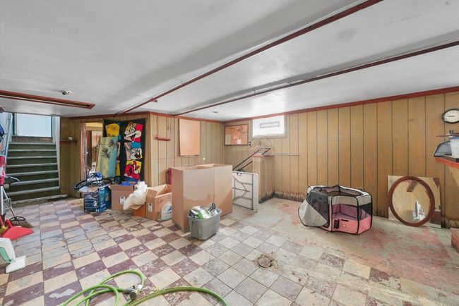 40065 Kenosha Rd, House other with 4 bedrooms, 2 bathrooms and 6 parking in Beach Park IL | Image 28