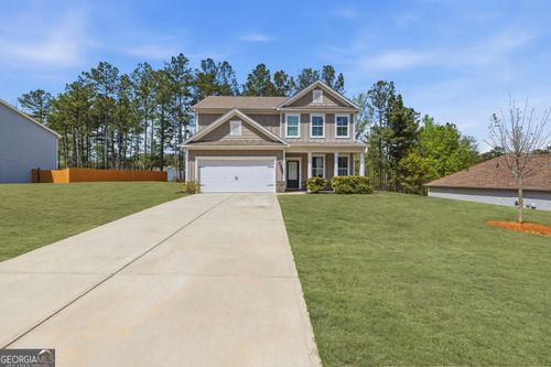 776 Jackson Ct, Social Circle, GA, 30025-2602 | Card Image