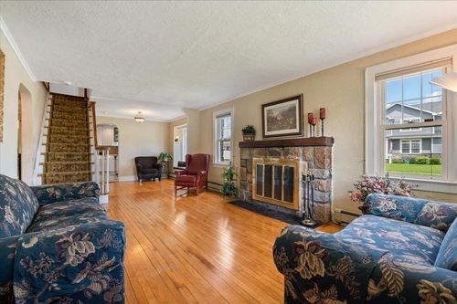 1016 Tyrus Ct, Merrick, NY, 11566-1035 | Card Image