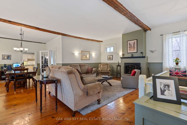 46342 Sparta Line, House other with 2 bedrooms, 3 bathrooms and 2 parking in Sparta ON | Image 27