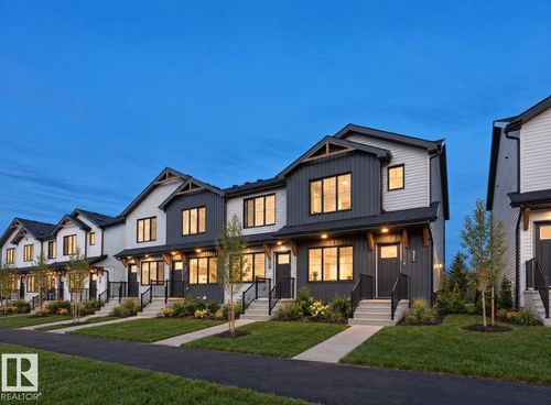 415 Aster Blvd Nw, Edmonton, AB, T6T2N8 | Card Image