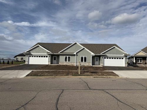 3135 S Bartells Dr, Beloit, WI, 53511-1987 | Card Image