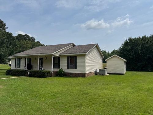 525 Middleton Loop, Bolivar, TN, 38008-4101 | Card Image
