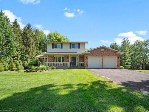 42965 Highway 3, Wainfleet, ON, L0S1V0 | Card Image
