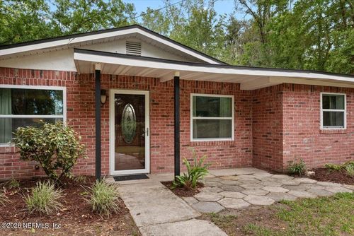 7634 Bentwillow Dr, JACKSONVILLE, FL, 32244-4902 | Card Image