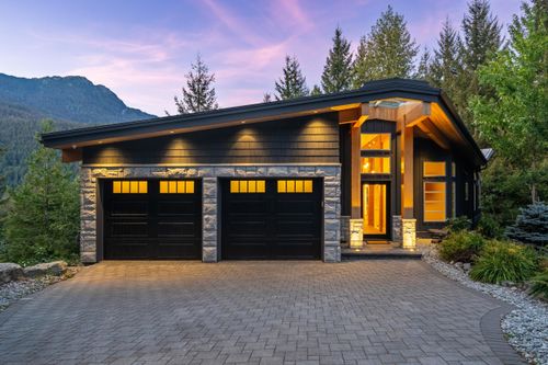 1545 Tynebridge Crt, Whistler, BC, V8E0A3 | Card Image