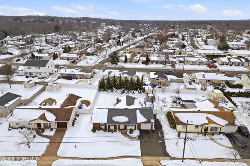 15 Drexel Ter, Monroe, NJ, 08831-8537 | Card Image