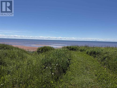 Lot 7 Christophers Park, Hampton, PE, C0A1J0 | Card Image