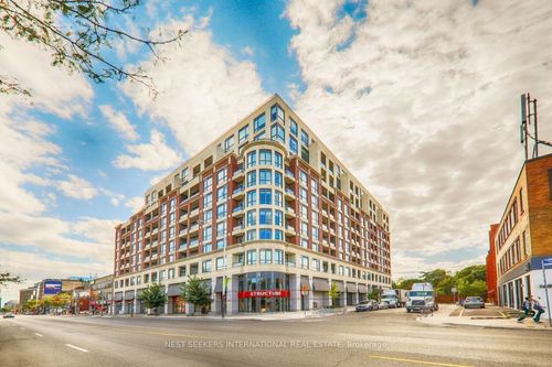 {{alt}} | Card Image