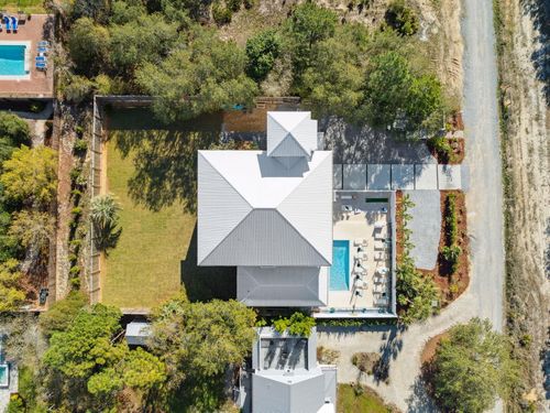 204 Sandstone St, Santa Rosa Beach, FL, 32459-3509 | Card Image