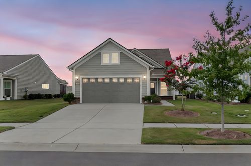 214 Garden Gate Way, Summerville, SC, 29486-2180 | Card Image