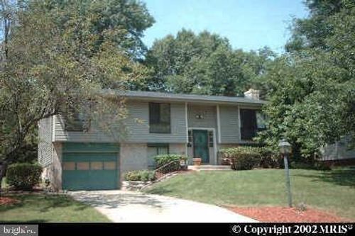 6220 Stevens Forest Rd, COLUMBIA, MD, 21045-4322 | Card Image