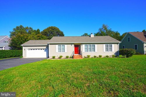 5 Bradford Ln, Lewes, DE, 19958-9511 | Card Image