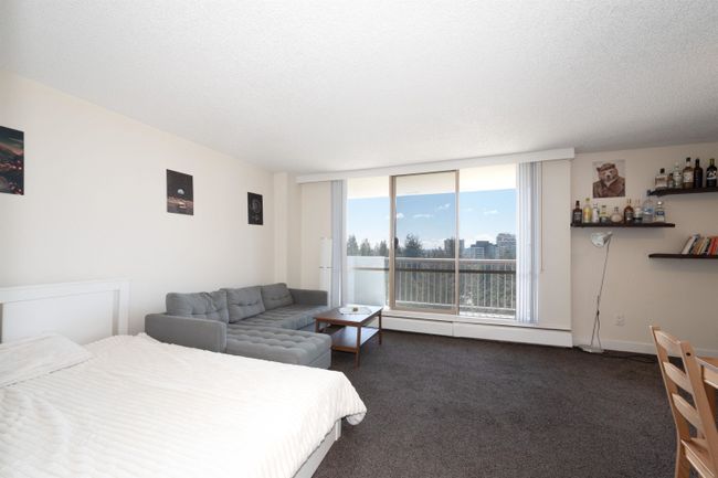 1114 - 2012 Fullerton Avenue, Condo with 0 bedrooms, 1 bathrooms and 1 parking in North Vancouver BC | Image 7
