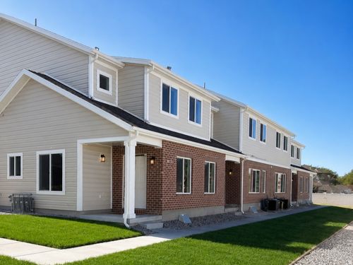 2d-753 Pheasantbrook Cir, Centerville, UT, 84014-1416 | Card Image