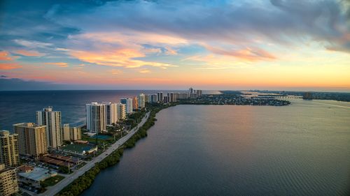 176 E 24th St, Riviera Beach, FL, 33404-4555 | Card Image