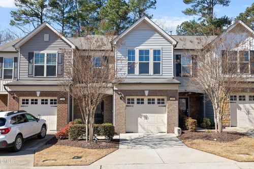 208 Tuftin Dr, Durham, NC, 27703-8296 | Card Image