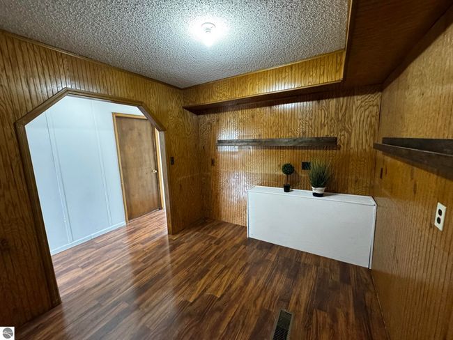 10630 Packingham Rd, House other with 1 bedrooms, 2 bathrooms and null parking in Manton MI | Image 35