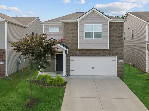 7627 Gunners Landing Dr, Antioch, TN, 37013-3882 | Card Image