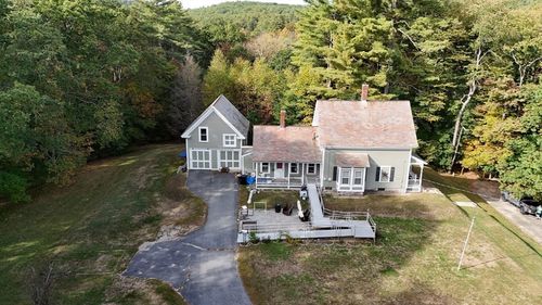 39 Terrace St, Orange, MA, 01364-1407 | Card Image