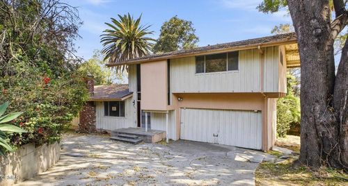 534 Orange Grove Ave, South Pasadena, CA, 91030-1619 | Card Image
