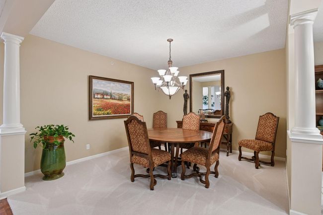 11444 Clarion Way - Spacecrafting - 0020.jpg | Image 18