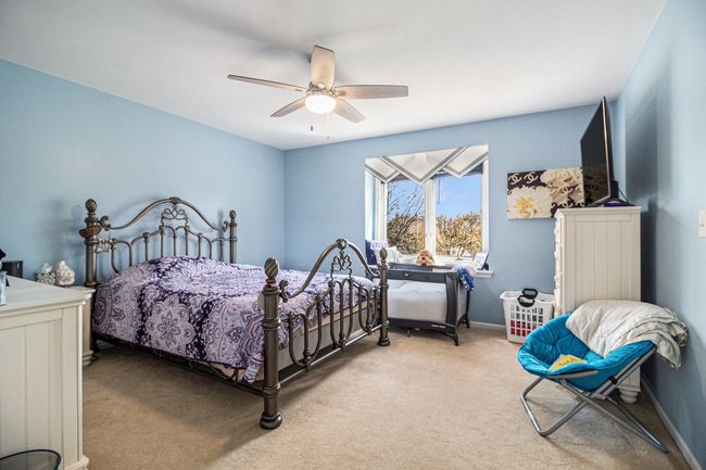 9037 Yorkshire Dr, House other with 4 bedrooms, 4 bathrooms and null parking in Saline MI | Image 19