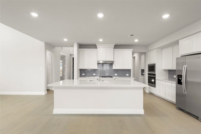 1008 Roys Dr, House other with 3 bedrooms, 4 bathrooms and null parking in Rockwall TX | Image 11