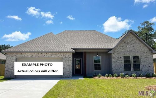 351 Olivia Dr, Luling, LA, 70070-7401 | Card Image
