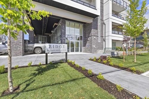 303-11913 Burnett St, Maple Ridge, BC, V2X4N1 | Card Image