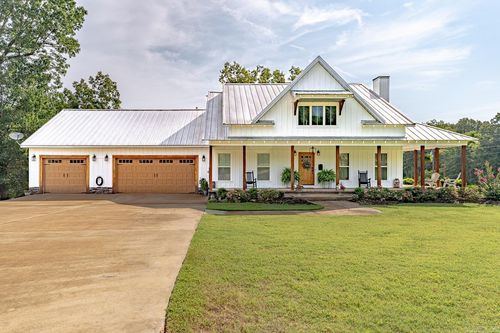 20005 Senteney Rd, Harrisburg, AR, 72432-9232 | Card Image