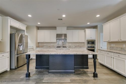 2497 Birch Hollow St, Henderson, NV, 89044-1608 | Card Image
