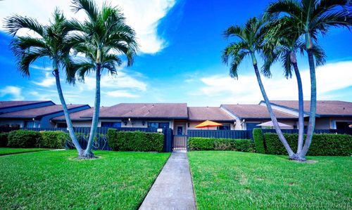 f-727 Sunny Pine Way, Greenacres, FL, 33415-8982 | Card Image